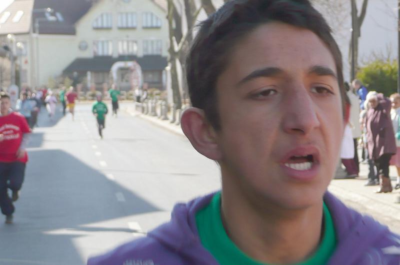 20120315 088.jpg